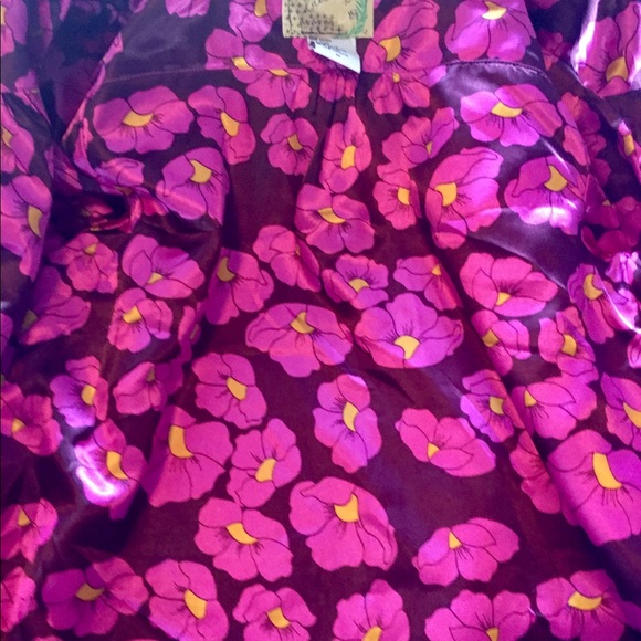 Billabong jacket - Picture 7 of 8